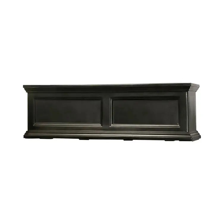 // BetterPatio.com