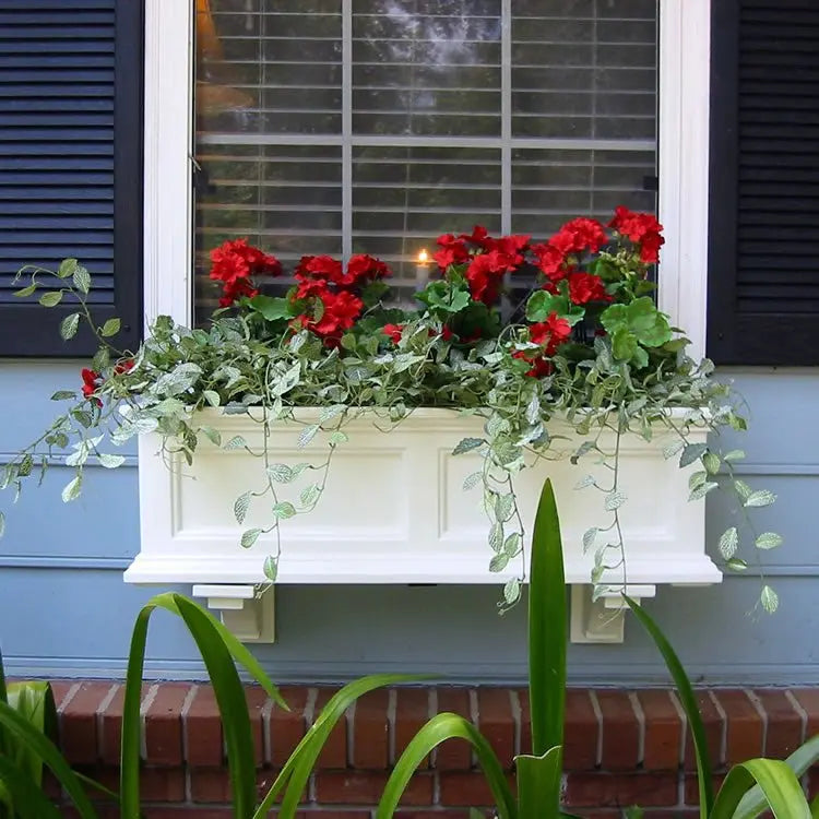 // BetterPatio.com