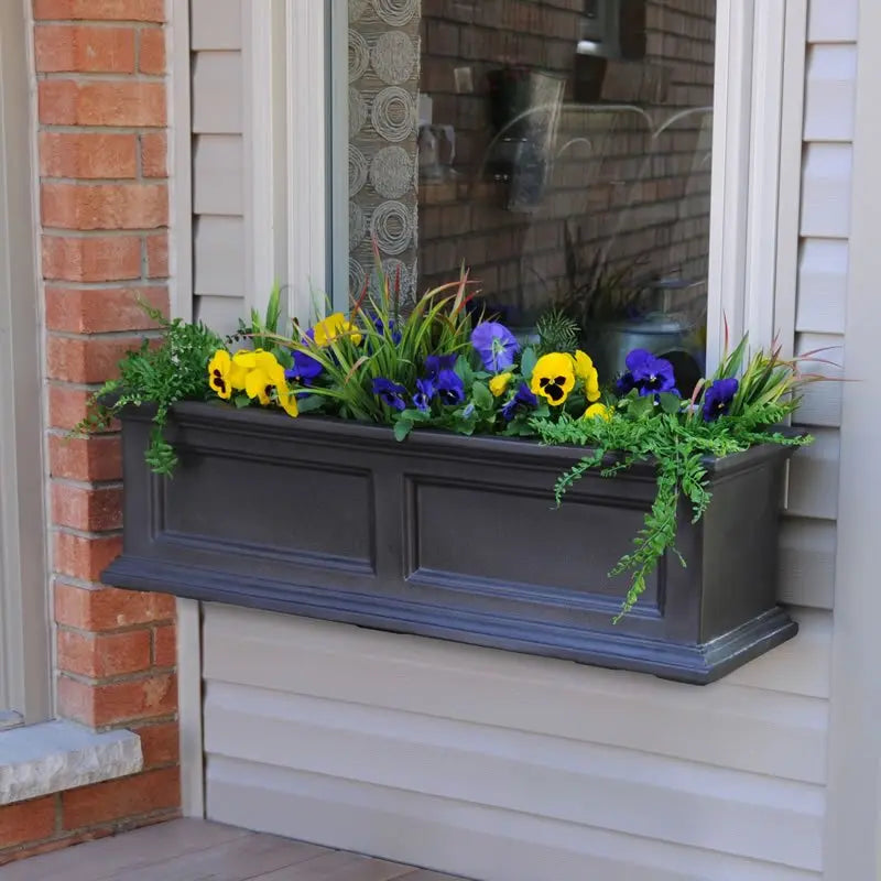 // BetterPatio.com