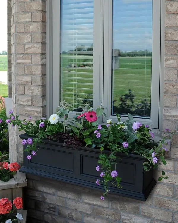 // BetterPatio.com
