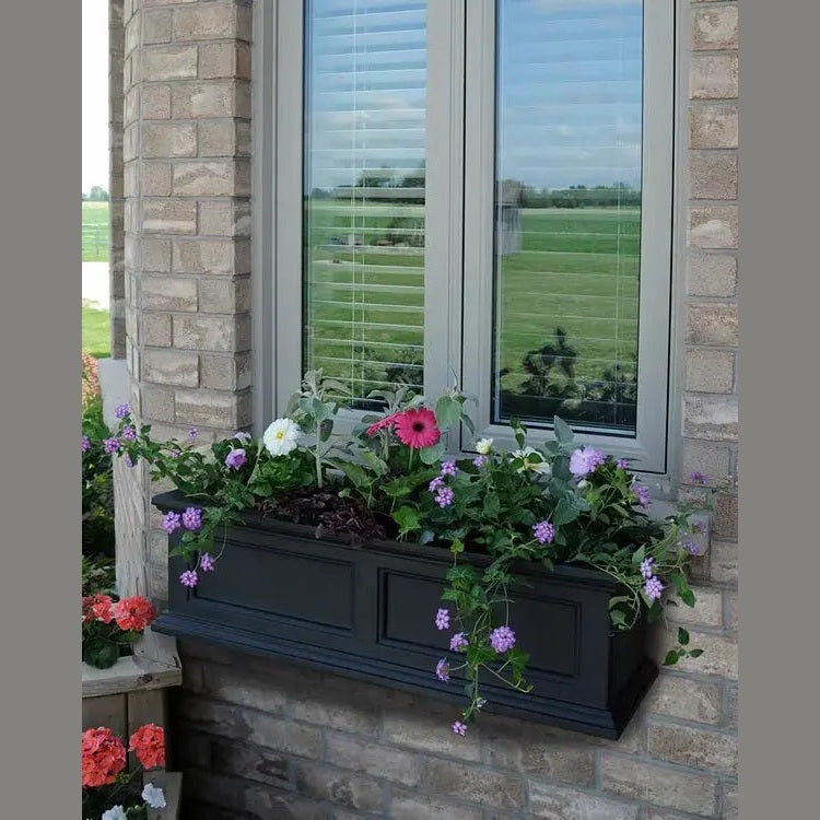 // BetterPatio.com