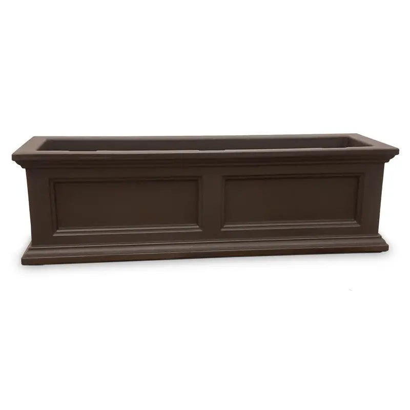 // BetterPatio.com