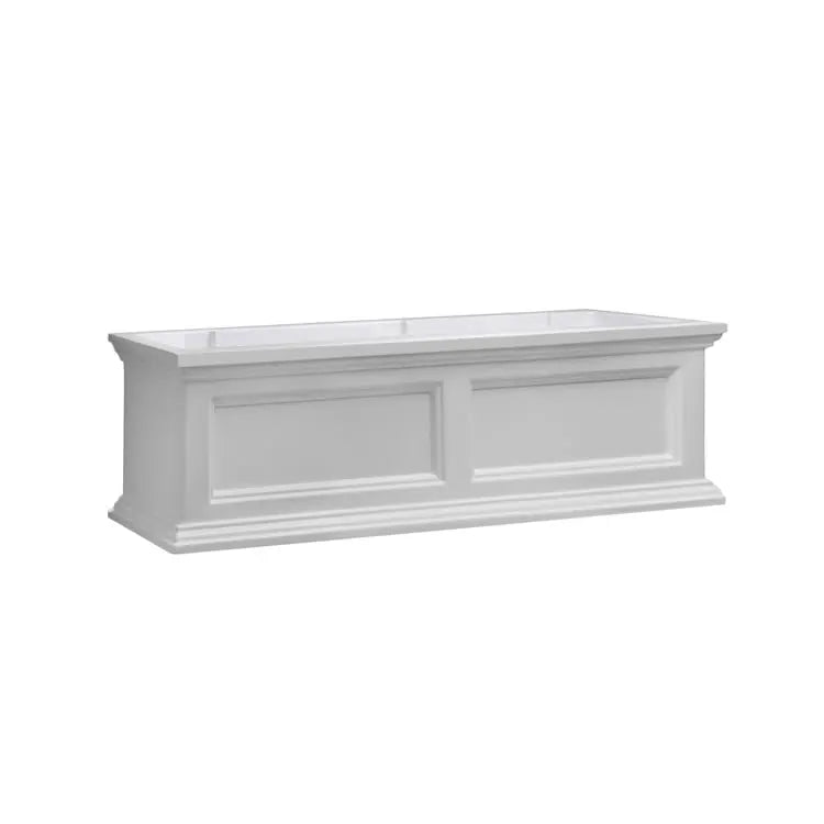 // BetterPatio.com