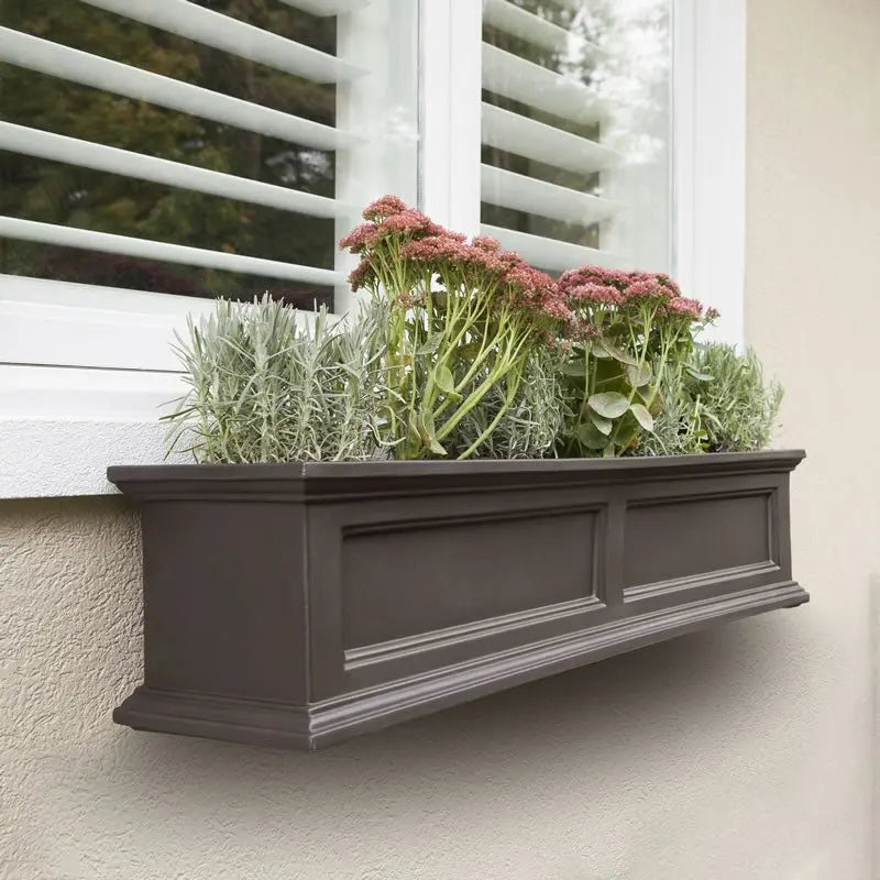 // BetterPatio.com