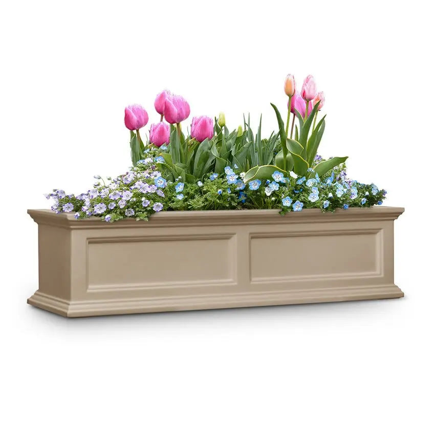 // BetterPatio.com