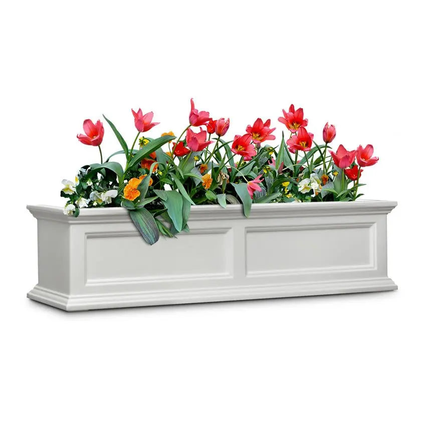 // BetterPatio.com
