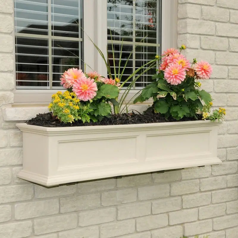 // BetterPatio.com