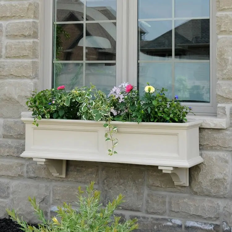 // BetterPatio.com
