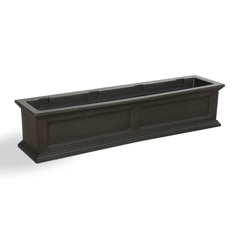 // BetterPatio.com