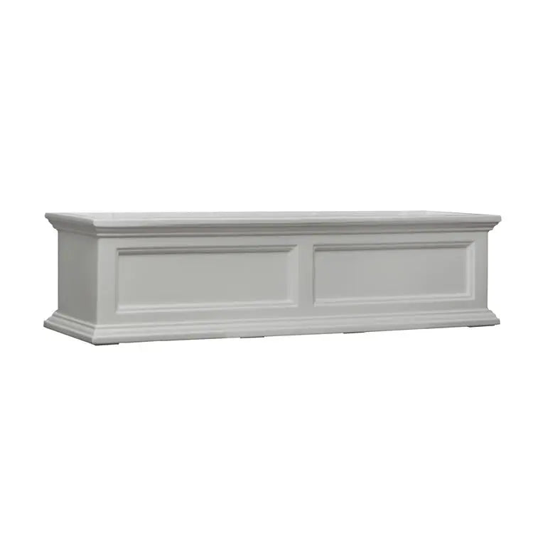 // BetterPatio.com