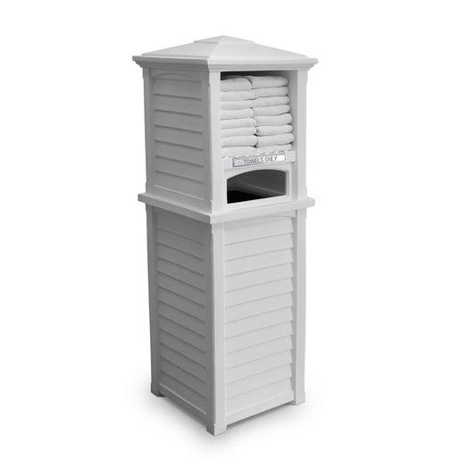 // BetterPatio.com