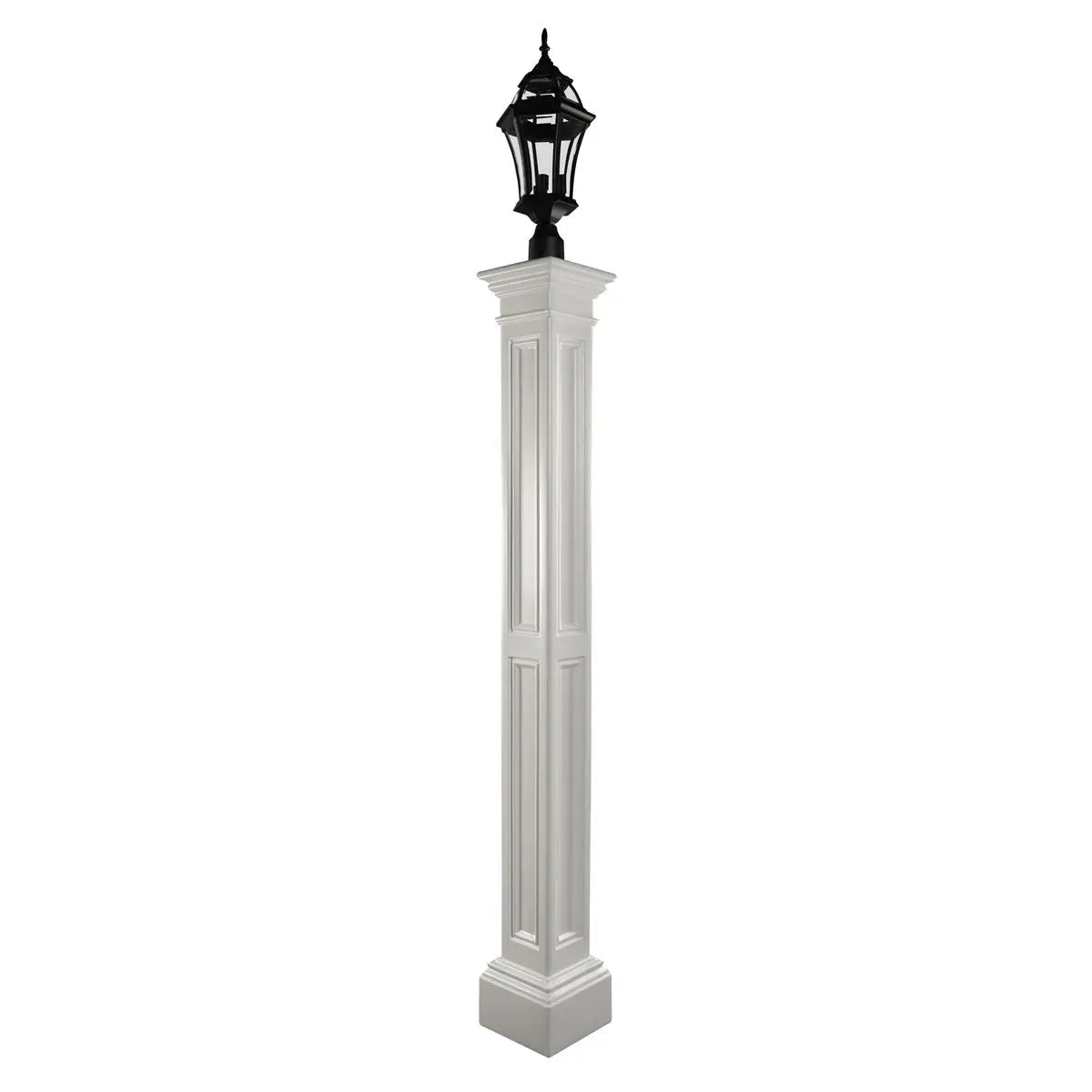 // BetterPatio.com