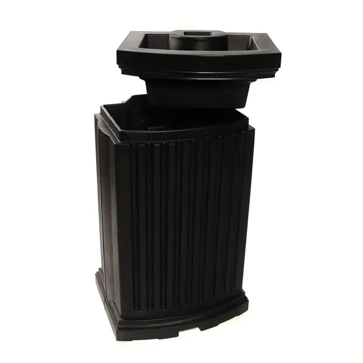 MayneMayne Madison Rain Catcher 5847 5847-B- BetterPatio.com