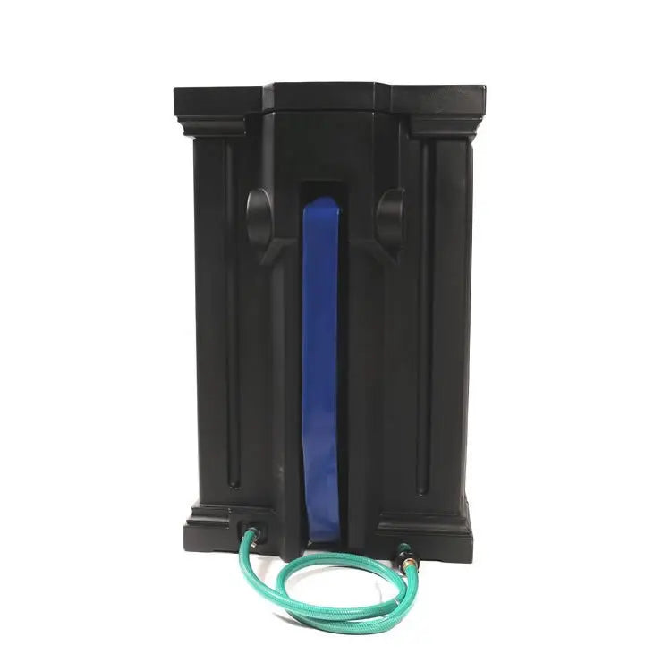MayneMayne Madison Rain Catcher 5847 5847-B- BetterPatio.com