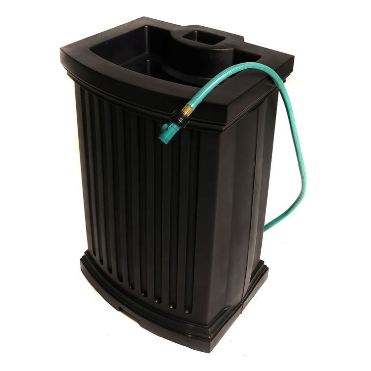 MayneMayne Madison Rain Catcher 5847 5847-B- BetterPatio.com