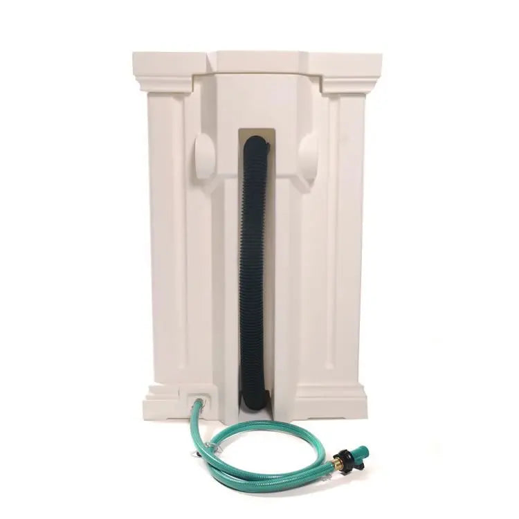 MayneMayne Madison Rain Catcher 5847 5847-B- BetterPatio.com