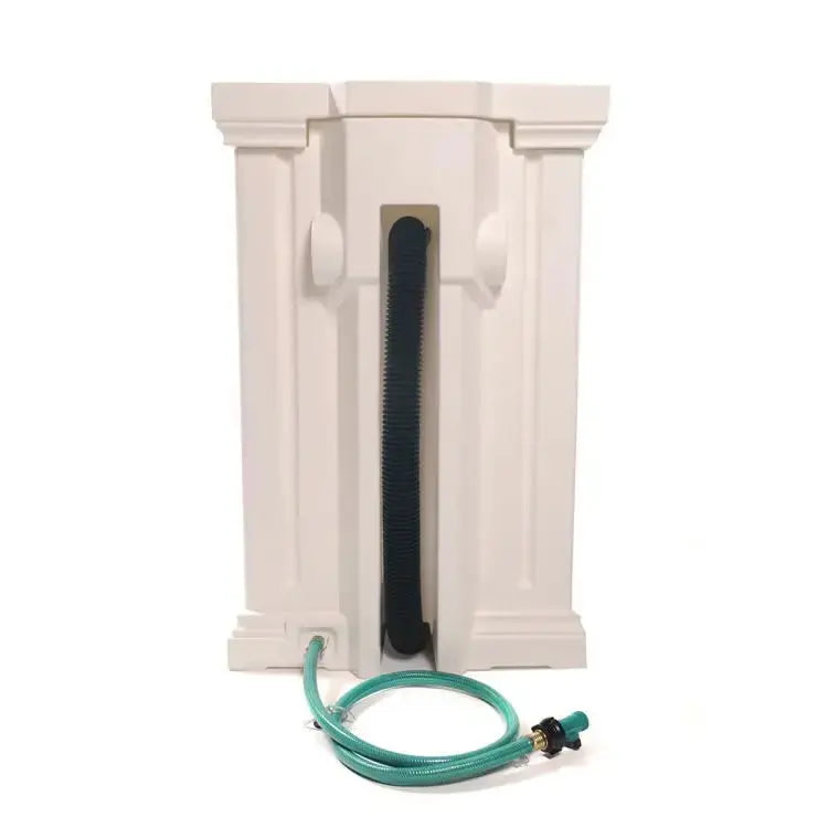 MayneMayne Madison Rain Catcher 5847 5847-B- BetterPatio.com