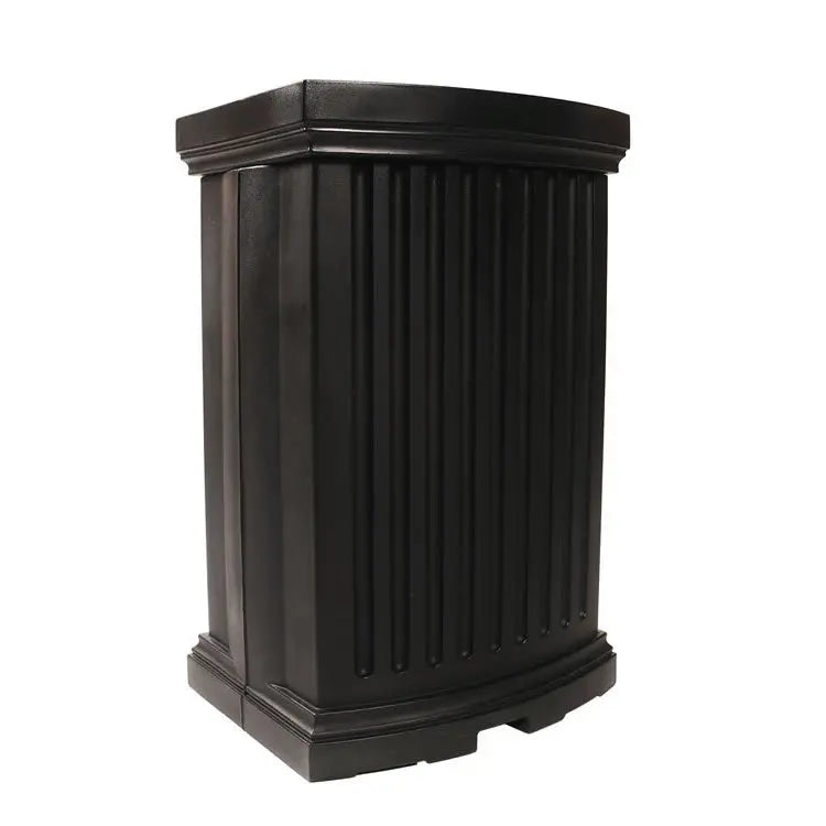 MayneMayne Madison Rain Catcher 5847 5847-W- BetterPatio.com