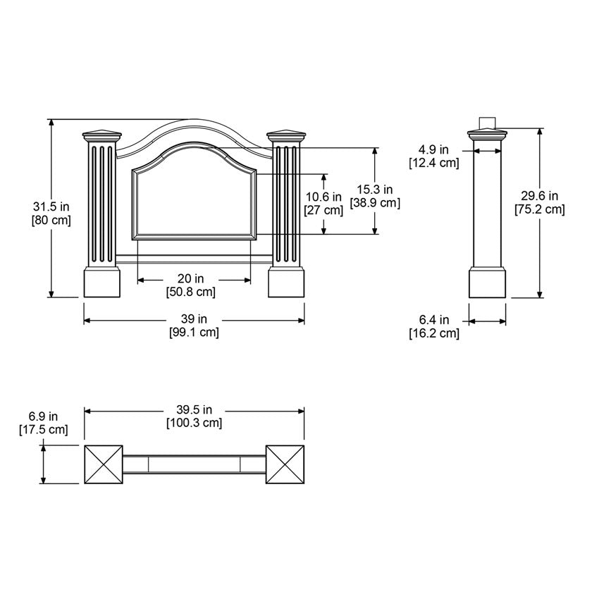 // BetterPatio.com