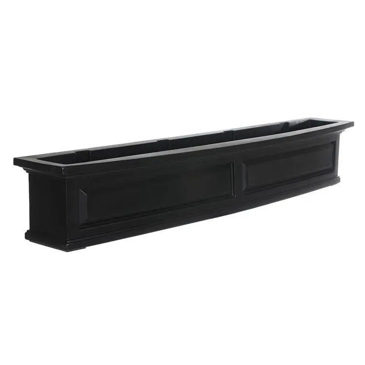 MayneMayne Nantucket Window Box 5FT 4832 4832-B- BetterPatio.com