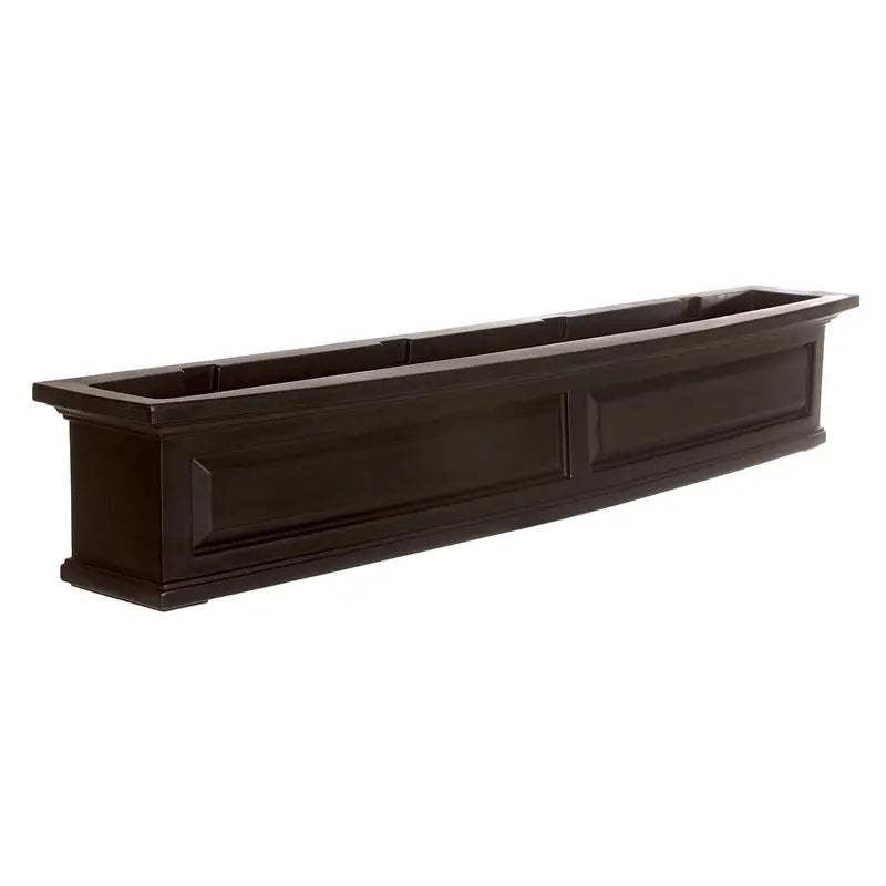 MayneMayne Nantucket Window Box 5FT 4832 4832-ES- BetterPatio.com