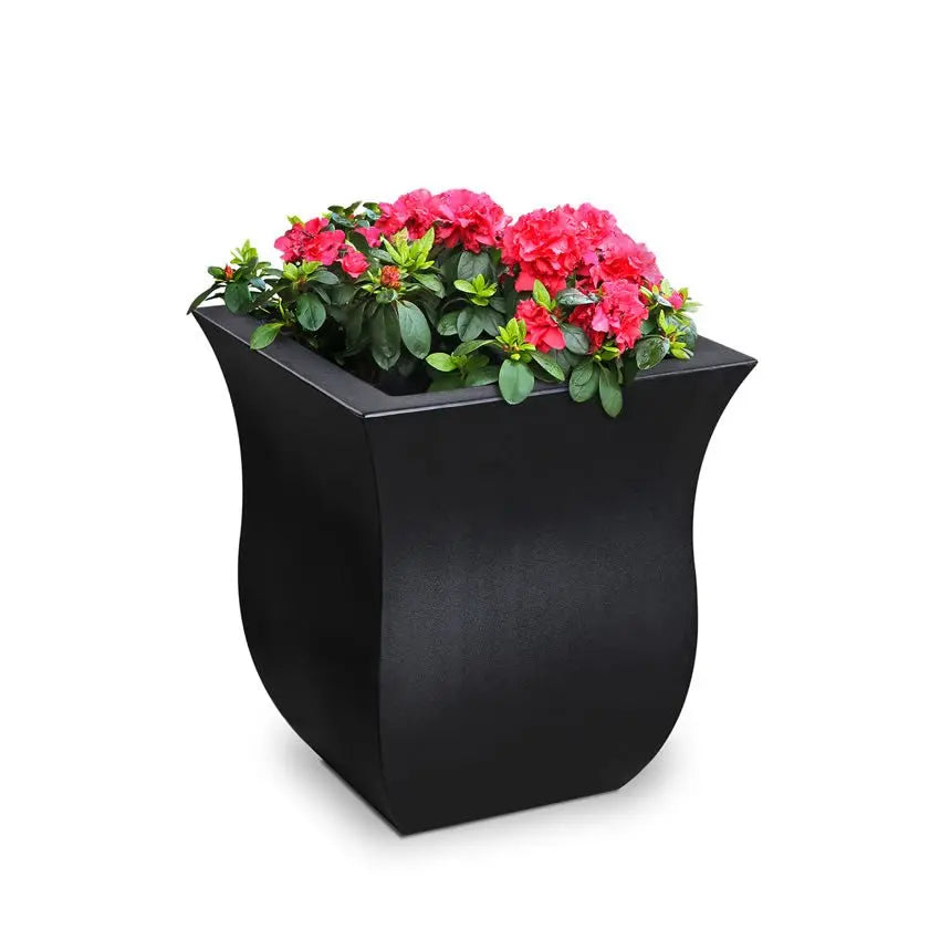 // BetterPatio.com