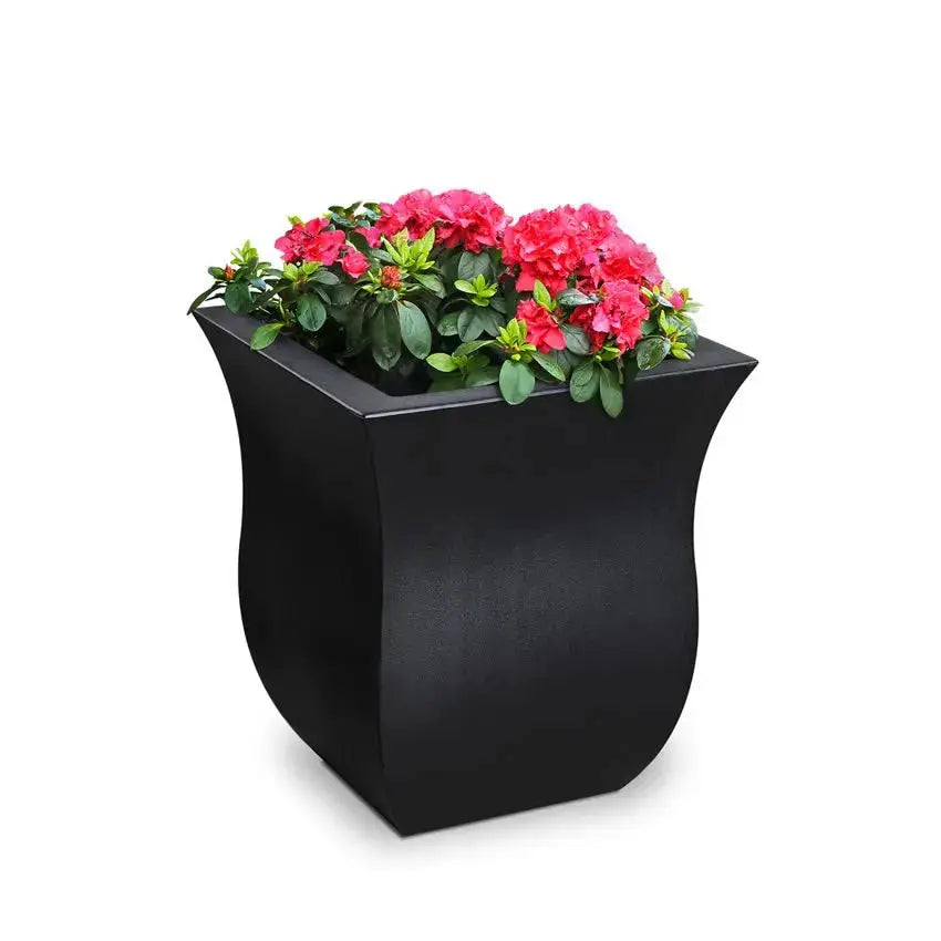 // BetterPatio.com