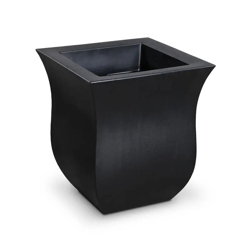 // BetterPatio.com