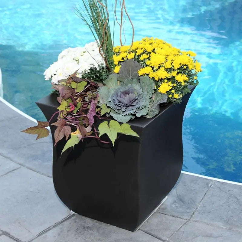 // BetterPatio.com