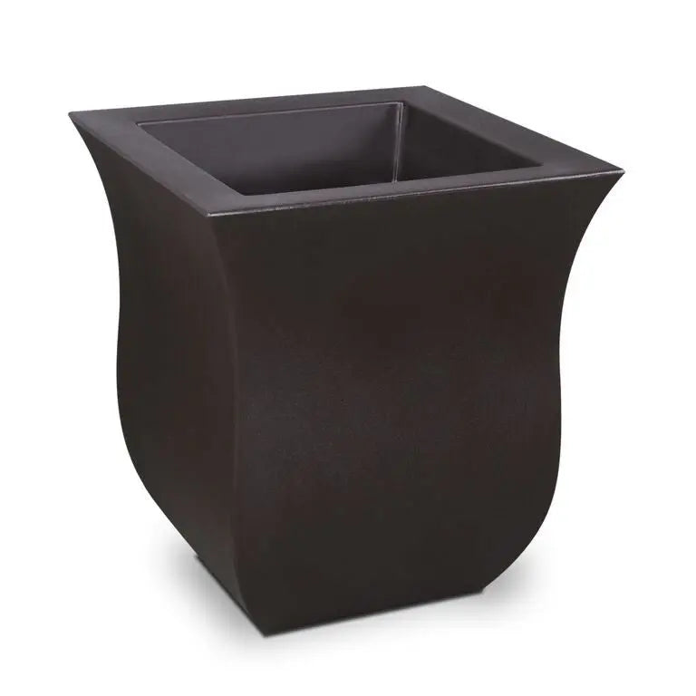 // BetterPatio.com