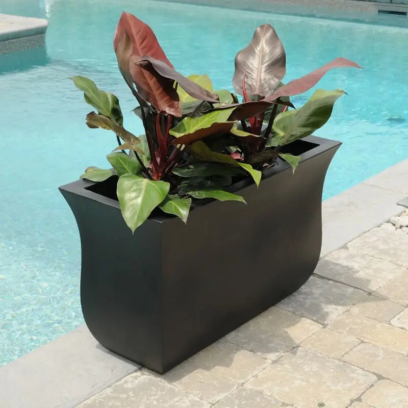 // BetterPatio.com