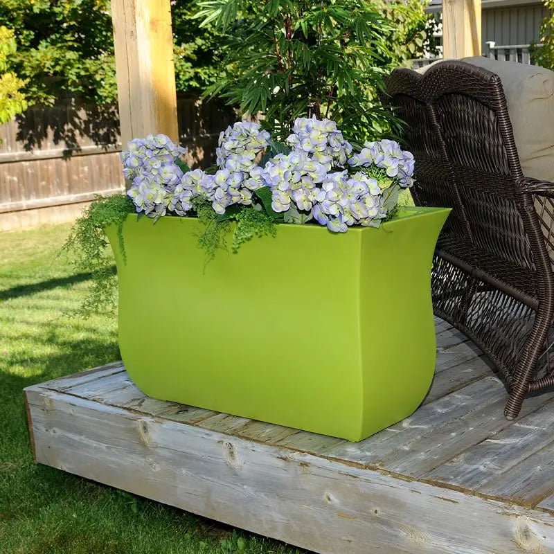 // BetterPatio.com