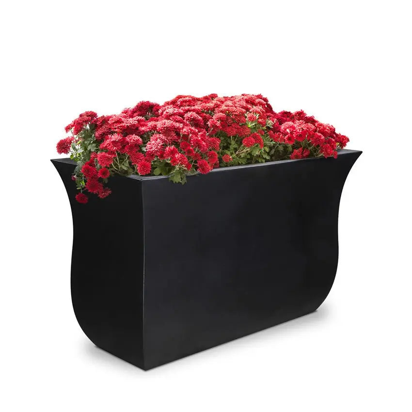 // BetterPatio.com
