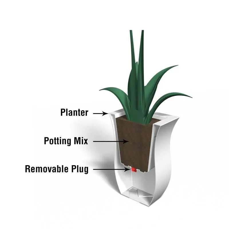 // BetterPatio.com