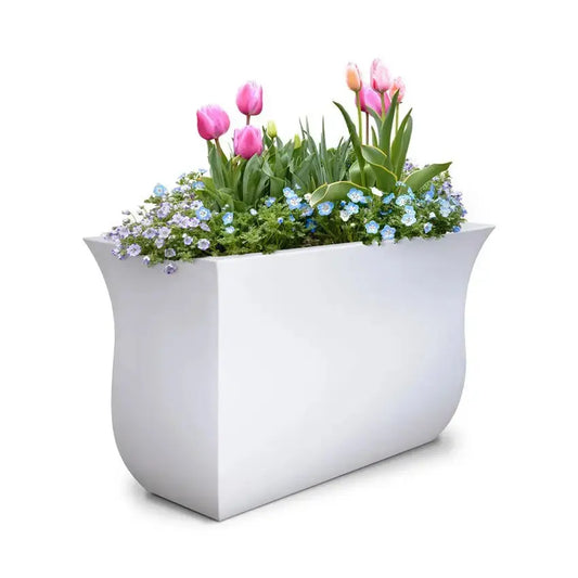 // BetterPatio.com