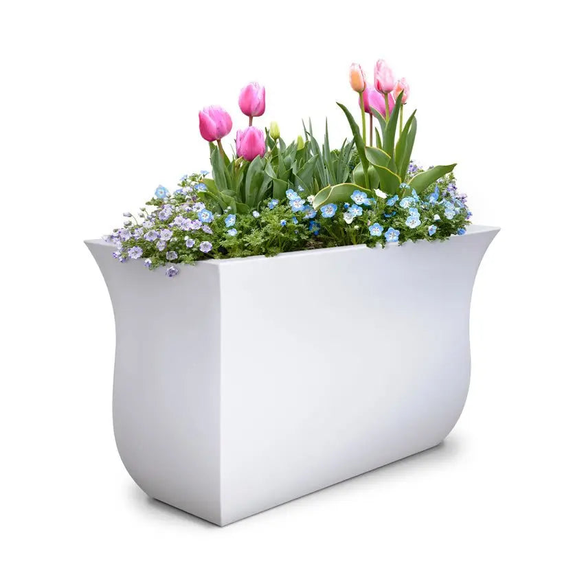 // BetterPatio.com