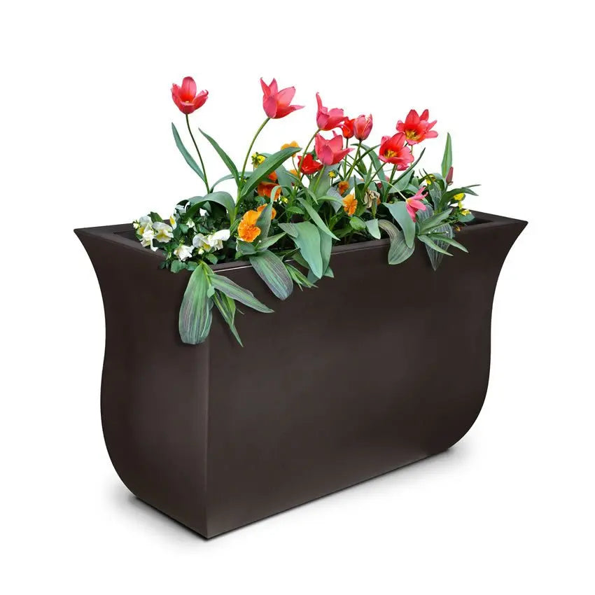 // BetterPatio.com
