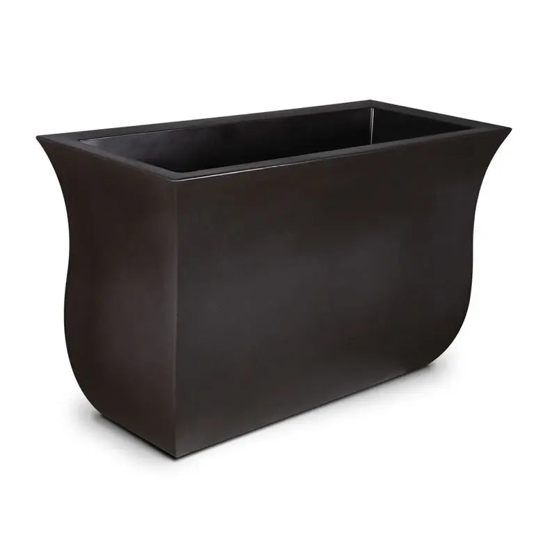 // BetterPatio.com