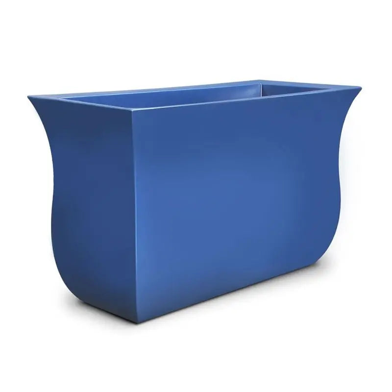 // BetterPatio.com