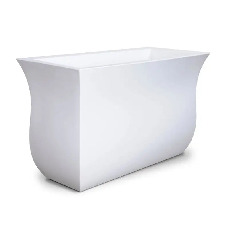 // BetterPatio.com