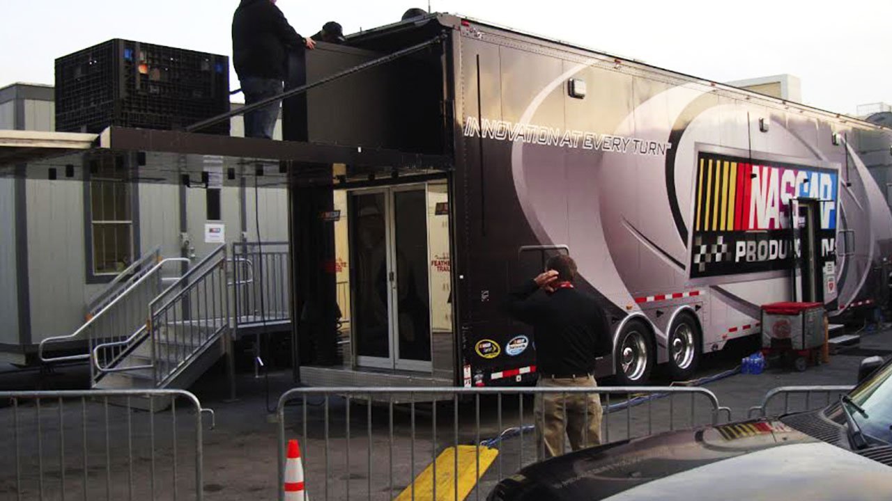 MirageVision TVMirageVision TV Diamond Q 4K 75" MV75DQ80T- BetterPatio.com