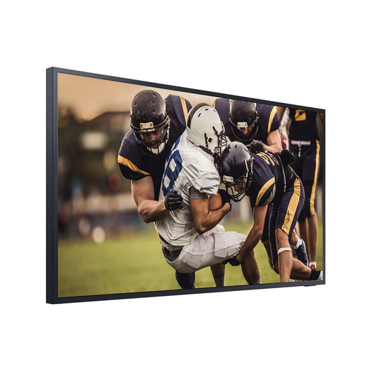MirageVision TVMirageVision TV Hi-Bright 55" The Terrace Residential by Samsung 55HB-BH55T- BetterPatio.com