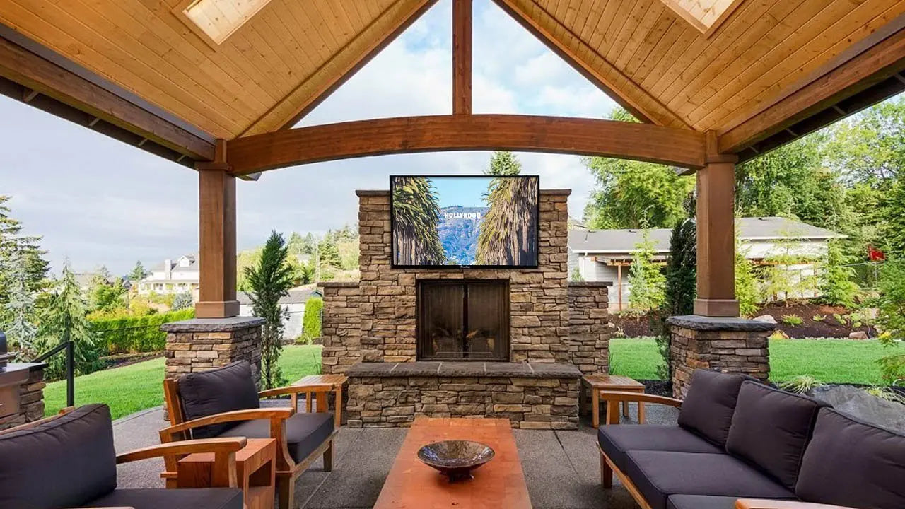 // BetterPatio.com