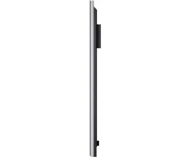MirageVision TVMirageVision TV Platinum Series 43" MV43PQ60T- BetterPatio.com