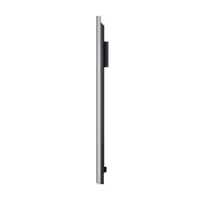MirageVision TVMirageVision TV Platinum Series 65" MV65PQ60T- BetterPatio.com