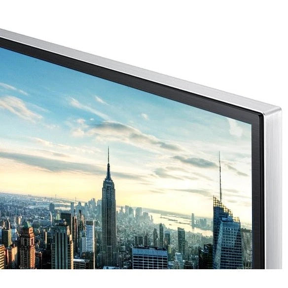 MirageVision TVMirageVision TV Platinum Series 75" MV75PQ60T- BetterPatio.com