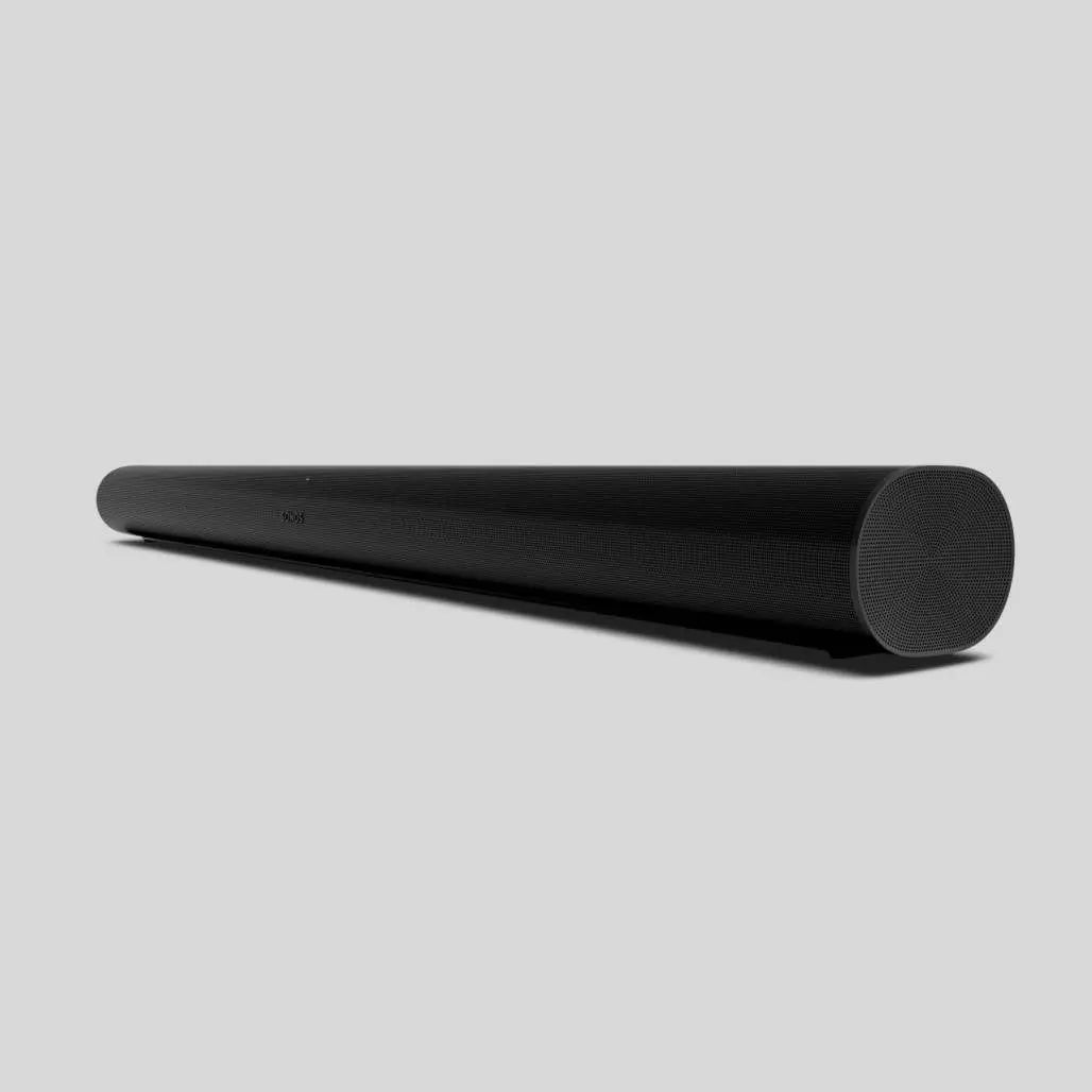 MirageVision TVMirageVision TV SONOS Arc Premium Soundbar SONOS-arc- BetterPatio.com