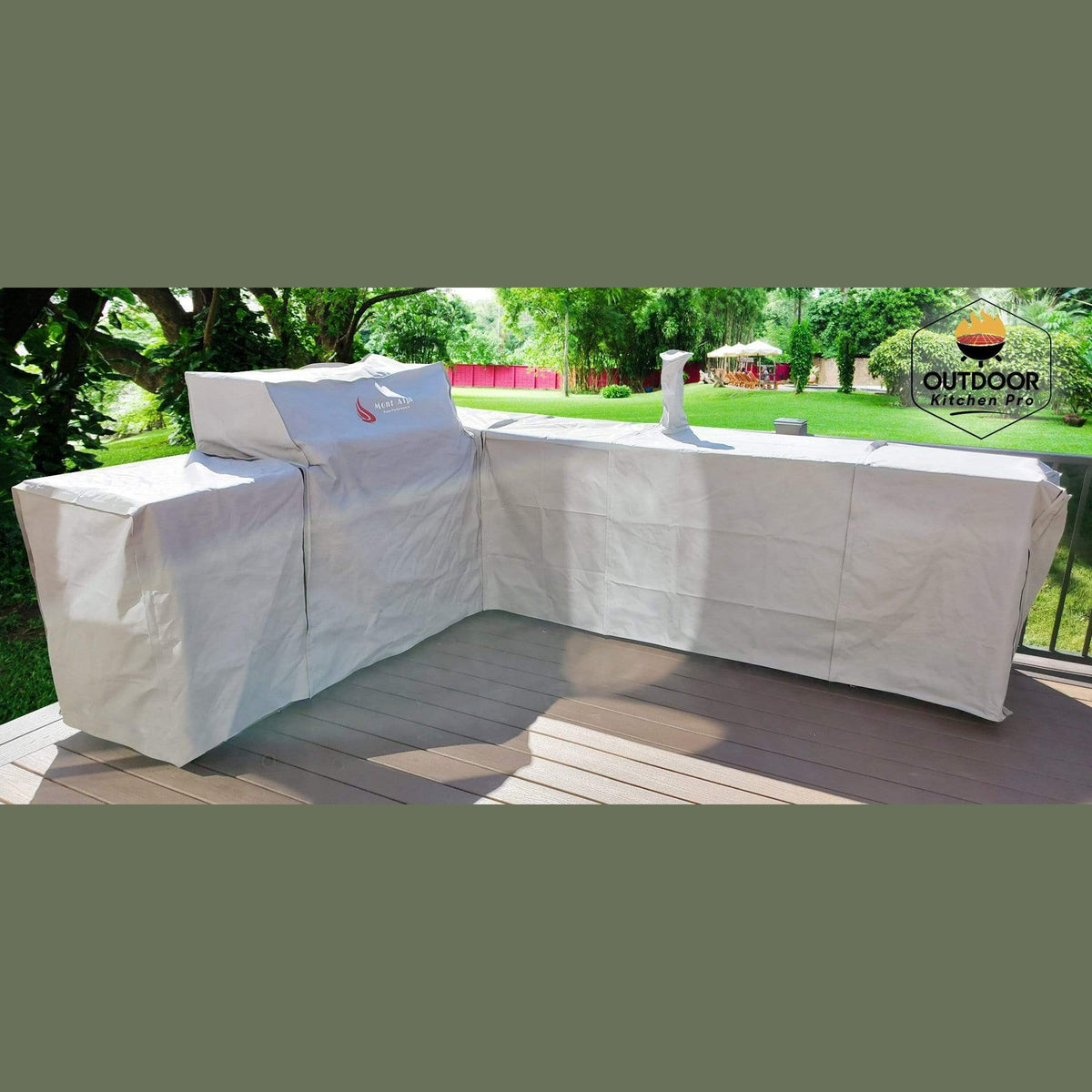 // BetterPatio.com