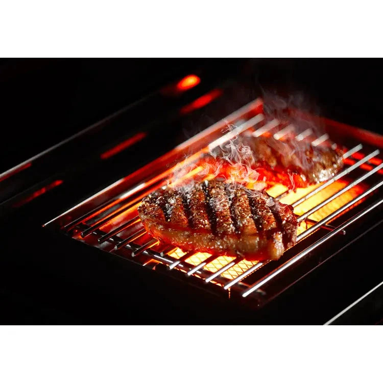 // BetterPatio.com