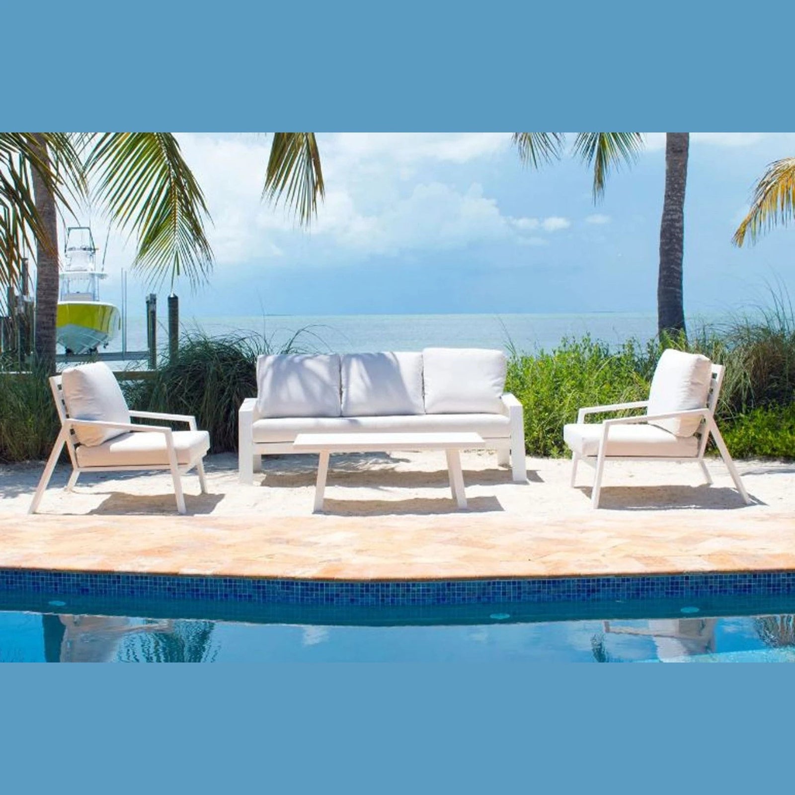 // BetterPatio.com